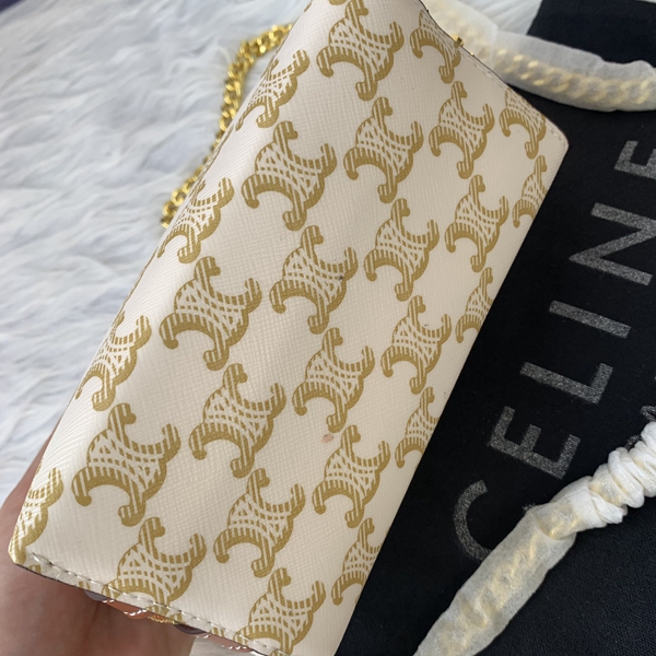 スーパーコピーブランドバッグ素材ディテール